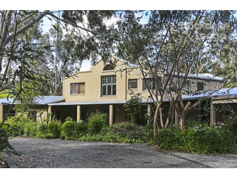 185 Sages and Logans Road, Leongatha VIC 3953