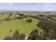 185 Sages and Logans Road, Leongatha VIC 3953