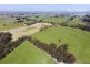 185 Sages and Logans Road, Leongatha VIC 3953