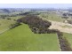185 Sages and Logans Road, Leongatha VIC 3953