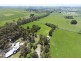 185 Sages and Logans Road, Leongatha VIC 3953