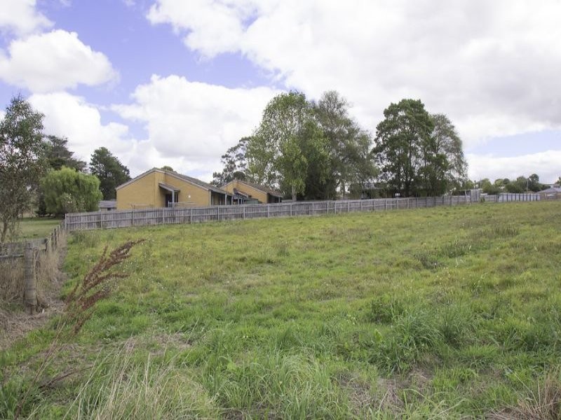 Lot 23 Riflebutts Road, Korumburra VIC 3950