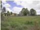 Lot 23 Riflebutts Road, Korumburra VIC 3950