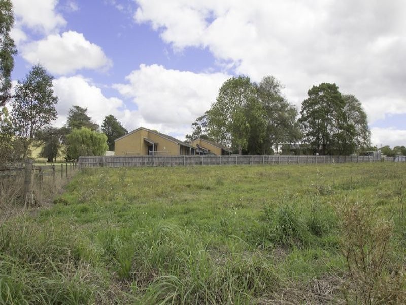Lot 23 Riflebutts Road, Korumburra VIC 3950
