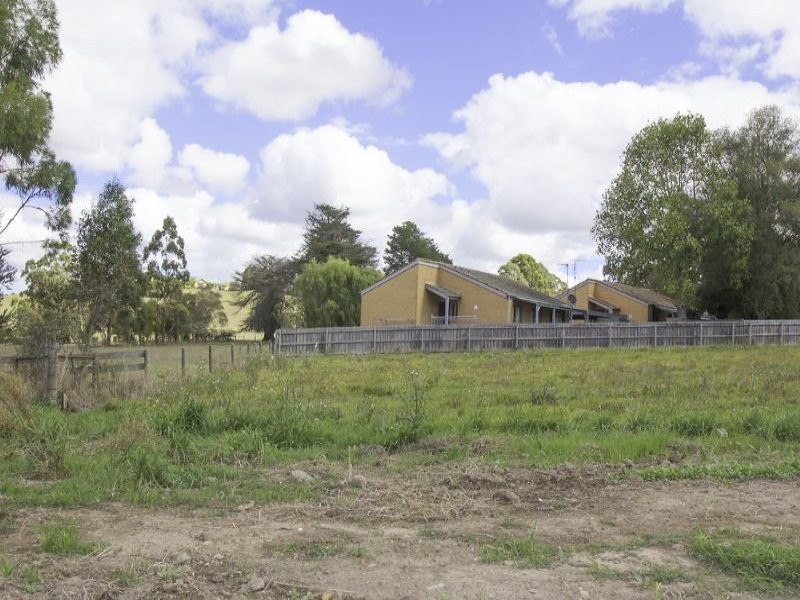 Lot 23 Riflebutts Road, Korumburra VIC 3950