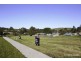 Lot 22 Riflebutts Road, Korumburra VIC 3950