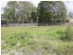 Lot 21 Riflebutts Road, Korumburra VIC 3950
