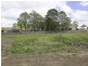 Lot 21 Riflebutts Road, Korumburra VIC 3950
