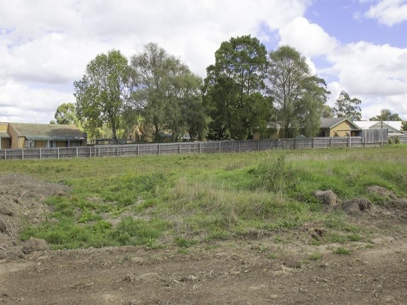 Lot 21 Riflebutts Road, Korumburra VIC 3950