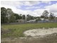 Lot 19 Riflebutts Road, Korumburra VIC 3950
