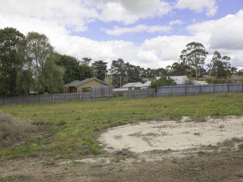 Lot 19 Riflebutts Road, Korumburra VIC 3950