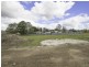 Lot 19 Riflebutts Road, Korumburra VIC 3950