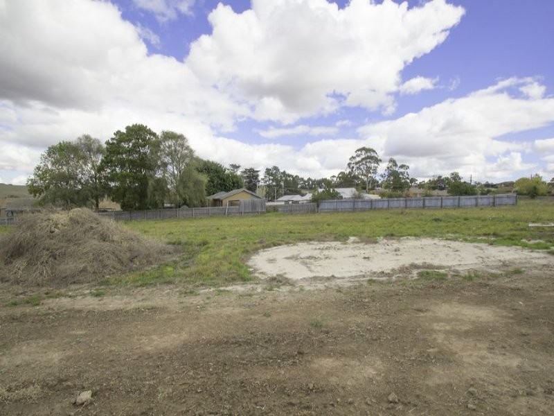 Lot 19 Riflebutts Road, Korumburra VIC 3950