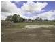 Lot 19 Riflebutts Road, Korumburra VIC 3950