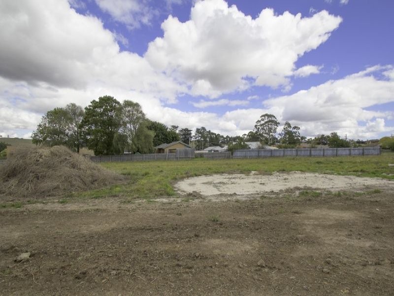Lot 19 Riflebutts Road, Korumburra VIC 3950