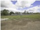 Lot 18 Riflebutts Road, Korumburra VIC 3950