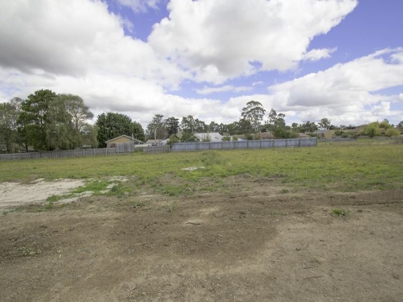Lot 18 Riflebutts Road, Korumburra VIC 3950