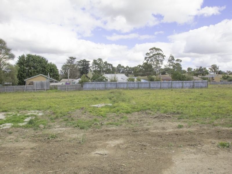 Lot 18 Riflebutts Road, Korumburra VIC 3950
