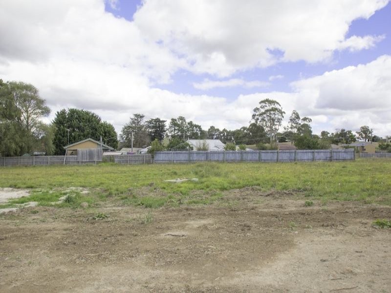 Lot 18 Riflebutts Road, Korumburra VIC 3950