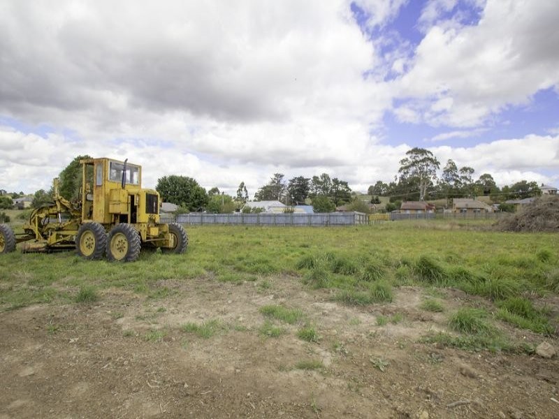 Lot 17 Riflebutts Road, Korumburra VIC 3950