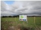 Lot 106 Carr Avenue, Leongatha VIC 3953