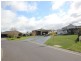 Lot 106 Carr Avenue, Leongatha VIC 3953