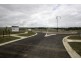 Lot 91 Carr Avenue, Leongatha VIC 3953