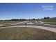 Lot 91 Carr Avenue, Leongatha VIC 3953