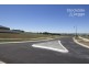 Lot 91 Carr Avenue, Leongatha VIC 3953