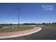 Lot 91 Carr Avenue, Leongatha VIC 3953