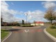 Lot 91 Carr Avenue, Leongatha VIC 3953