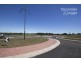Lot 113 Carr Avenue, Leongatha VIC 3953