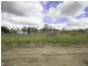 Lot 16 Riflebutts Road, Korumburra VIC 3950