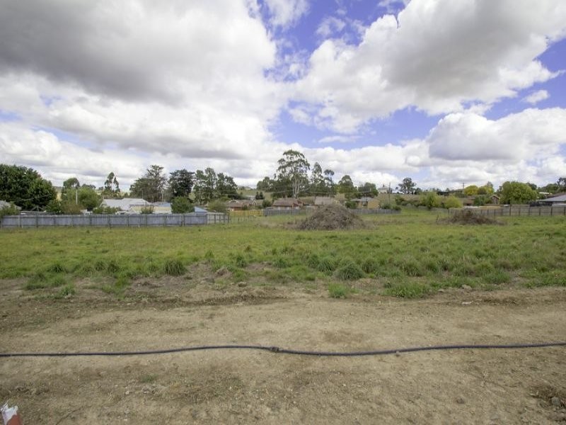 Lot 16 Riflebutts Road, Korumburra VIC 3950