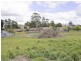 Lot 16 Riflebutts Road, Korumburra VIC 3950