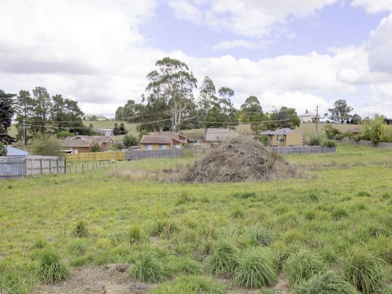 Lot 16 Riflebutts Road, Korumburra VIC 3950
