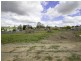 Lot 15 Riflebutts Road, Korumburra VIC 3950