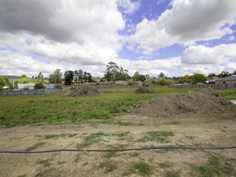 Lot 15 Riflebutts Road, Korumburra VIC 3950