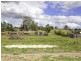 Lot 15 Riflebutts Road, Korumburra VIC 3950