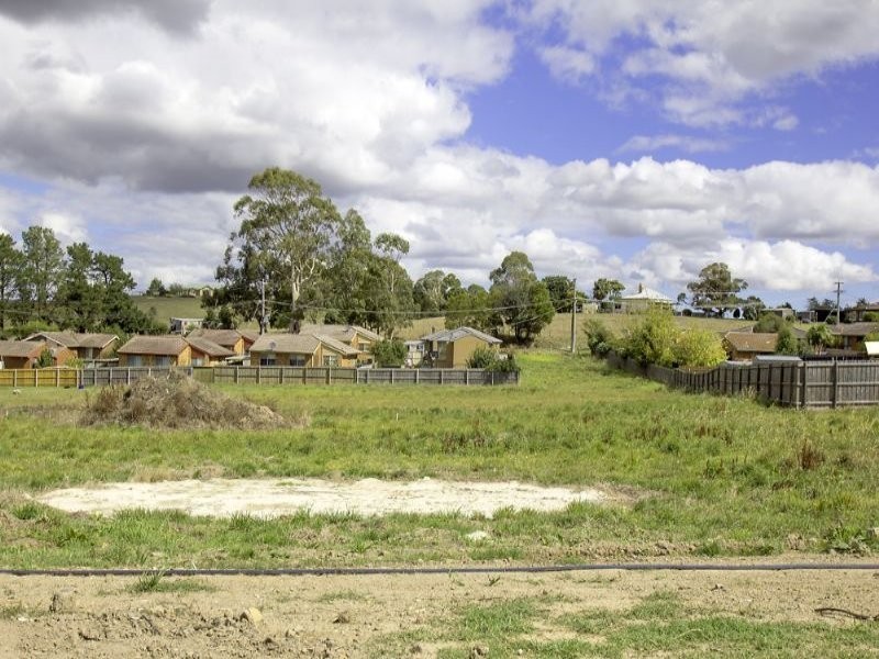Lot 15 Riflebutts Road, Korumburra VIC 3950