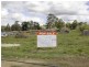 Lot 14 Riflebutts Road, Korumburra VIC 3950
