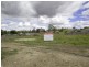 Lot 14 Riflebutts Road, Korumburra VIC 3950
