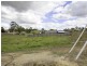 Lot 13 Riflebutts Road, Korumburra VIC 3950