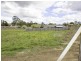Lot 13 Riflebutts Road, Korumburra VIC 3950