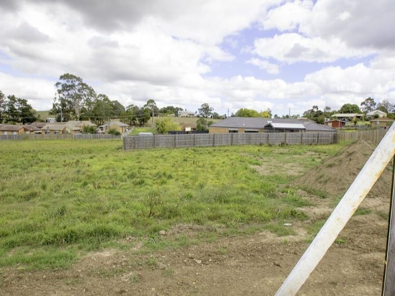 Lot 13 Riflebutts Road, Korumburra VIC 3950