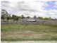 Lot 12 Riflebutts Road, Korumburra VIC 3950