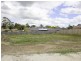 Lot 12 Riflebutts Road, Korumburra VIC 3950
