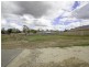 Lot 12 Riflebutts Road, Korumburra VIC 3950