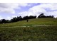 Lot 137 Isabella Boulevard, Korumburra VIC 3950