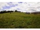 Lot 137 Isabella Boulevard, Korumburra VIC 3950
